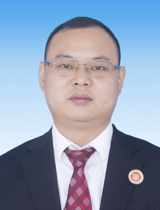 杨建红
