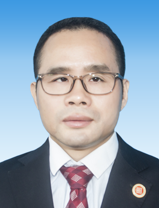 熊五新