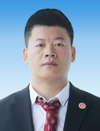 鲁辽燎