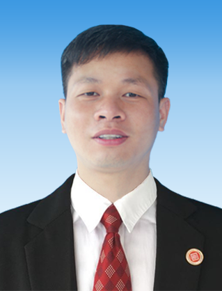 黄荣旺