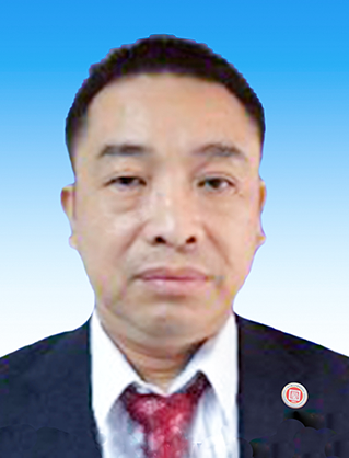 王辉先