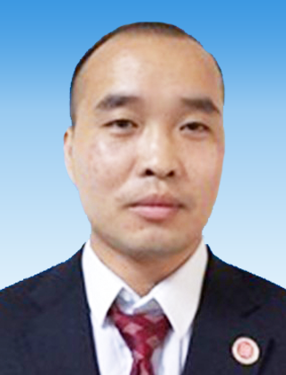 邓国清