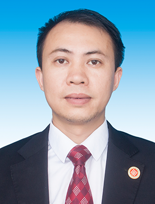 李儒斌
