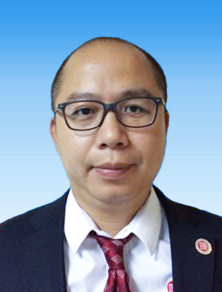 蓝子云