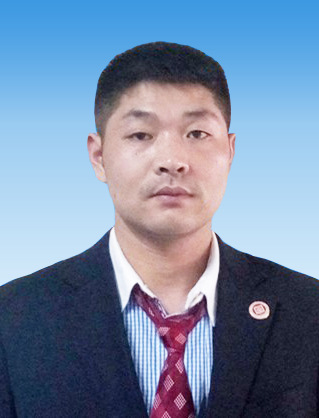 柯于法
