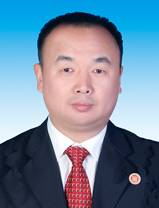 张神亮