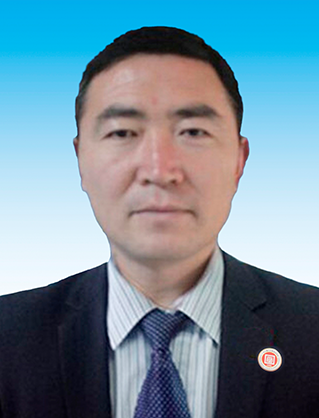 邢建设
