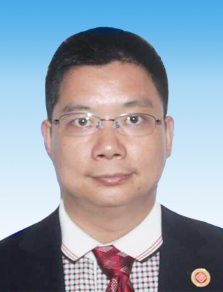 李湘平