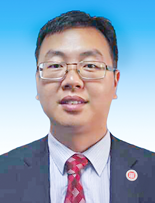 方雷
