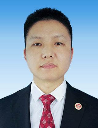 刘贤仁