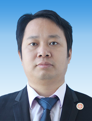 舒志铁