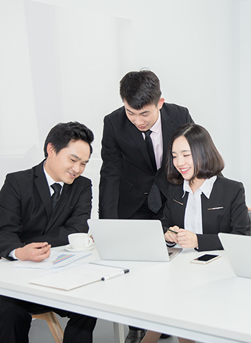 正睿咨询：正睿咨询|企业文化建设咨询专家告诉您如何让企业文化落地