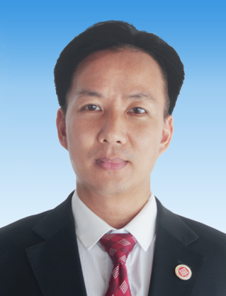 黄华