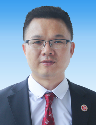 谭德胜