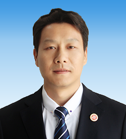 唐确健