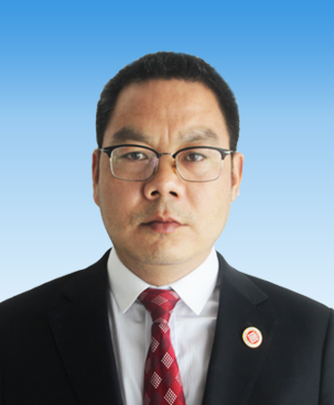 邢祥庆