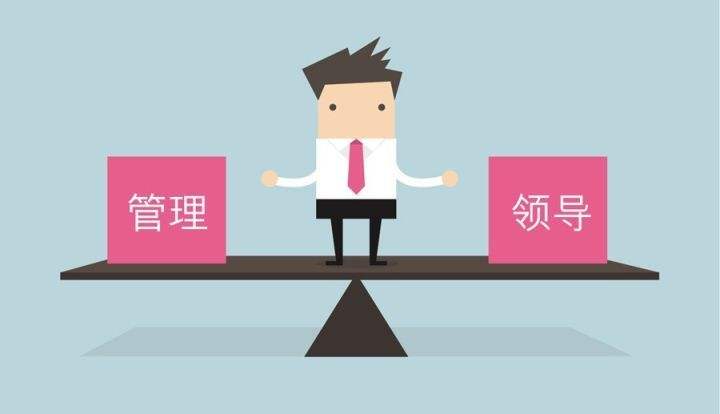 中小企业管理问题