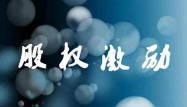 正睿咨询：【股权激励】非上市公司股权激励和上市公司股权激励的区别