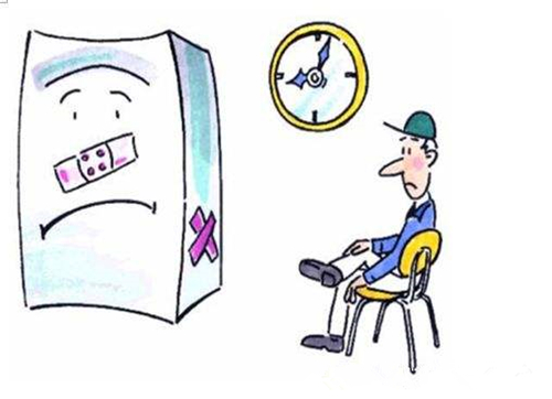 [精益生产]精益生产七大浪费-正睿研究院|正睿咨询集团