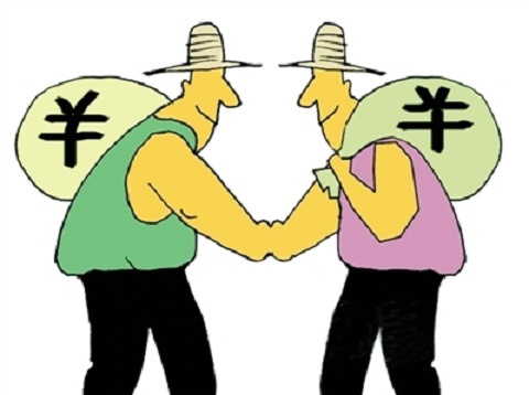 正睿咨询：【股权激励】责任利益分配原则:责任唯一化 利益个体化
