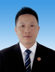 正睿咨询集团咨询师吴克南