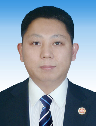 正睿企业管理咨询师金涛
