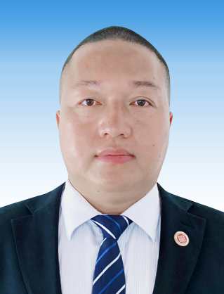 郑章超