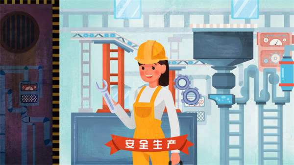 正睿咨询：生产运作战略的基本内容之产品或服务的选择、开发与设计策略