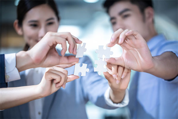 正睿咨询：企业人才留存：员工保留策略的3个关键要素