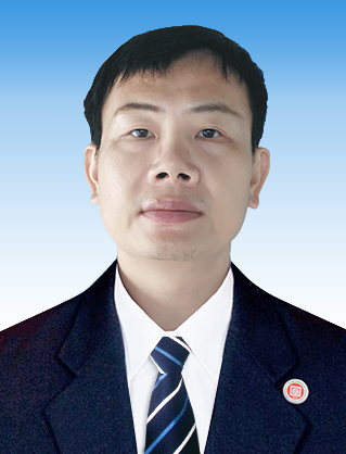 正睿企业管理咨询师张会明