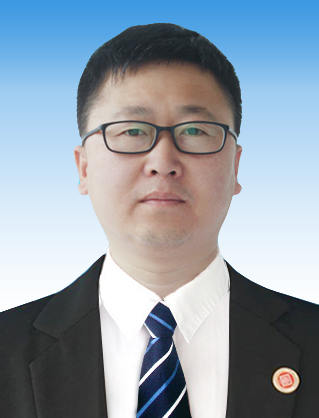 正睿企业管理咨询师刘鑫明