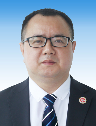 正睿企业管理咨询师胡宏