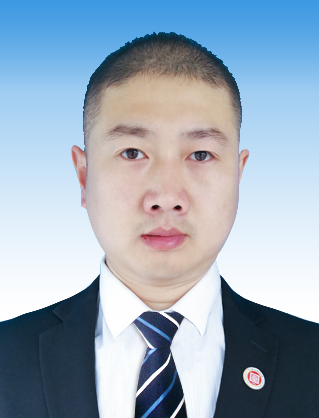 正睿企业管理咨询师王进全