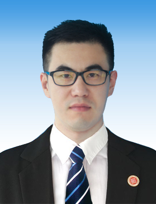 正睿企业管理咨询师曹喜帅