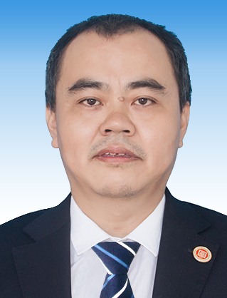 正睿企业管理咨询师肖琼平
