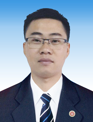 正睿企业管理咨询师邓常武