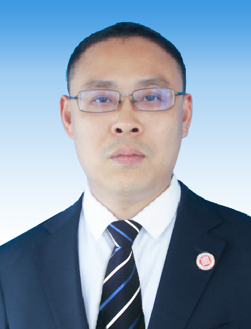 正睿企业管理咨询师邓世刚
