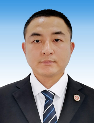 王越超
