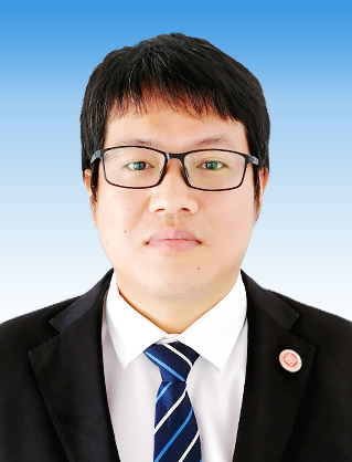 正睿企业管理咨询师邓亮