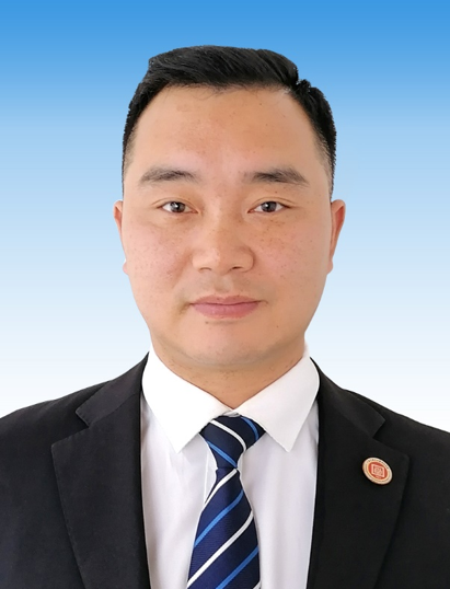 广州正睿企业管理咨询有限公司咨询师程小军