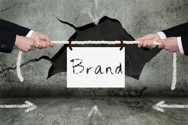 「营销咨询」如何打造一个成功的品牌营销策略？