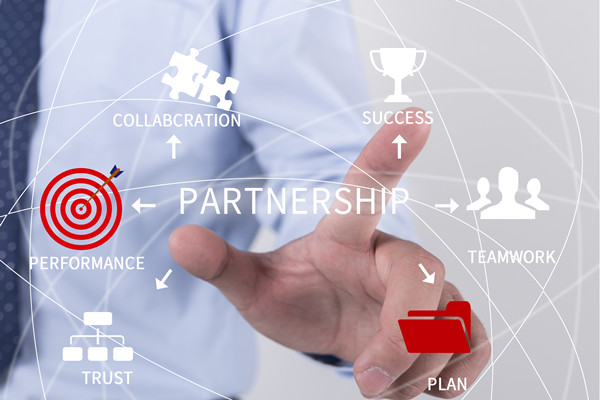 企业战略与企业组织结构的关系是？如何协同？