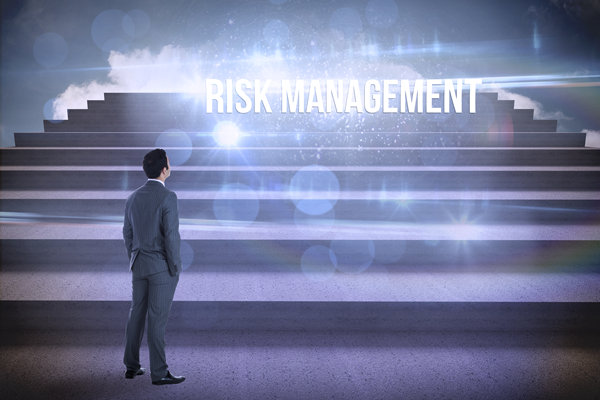 战略风险管理：防范风险，确保企业稳定发展