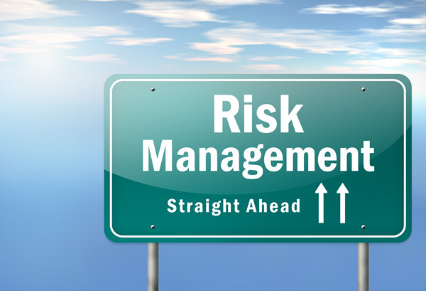 年度风险防控计划：风险防范，稳健前行