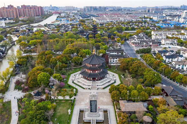 战略目标总落空，苏州战略咨询公司如何定制可落地的增长路径？