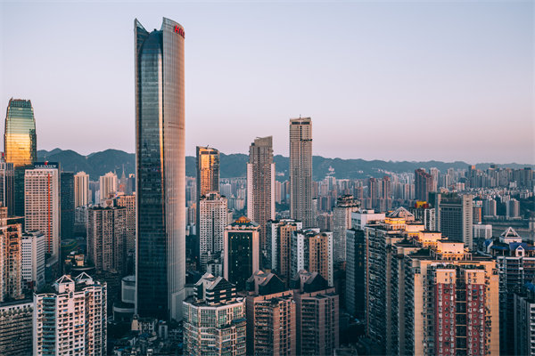 人才断层难解？重庆人力资源咨询公司如何重构企业人才体系？