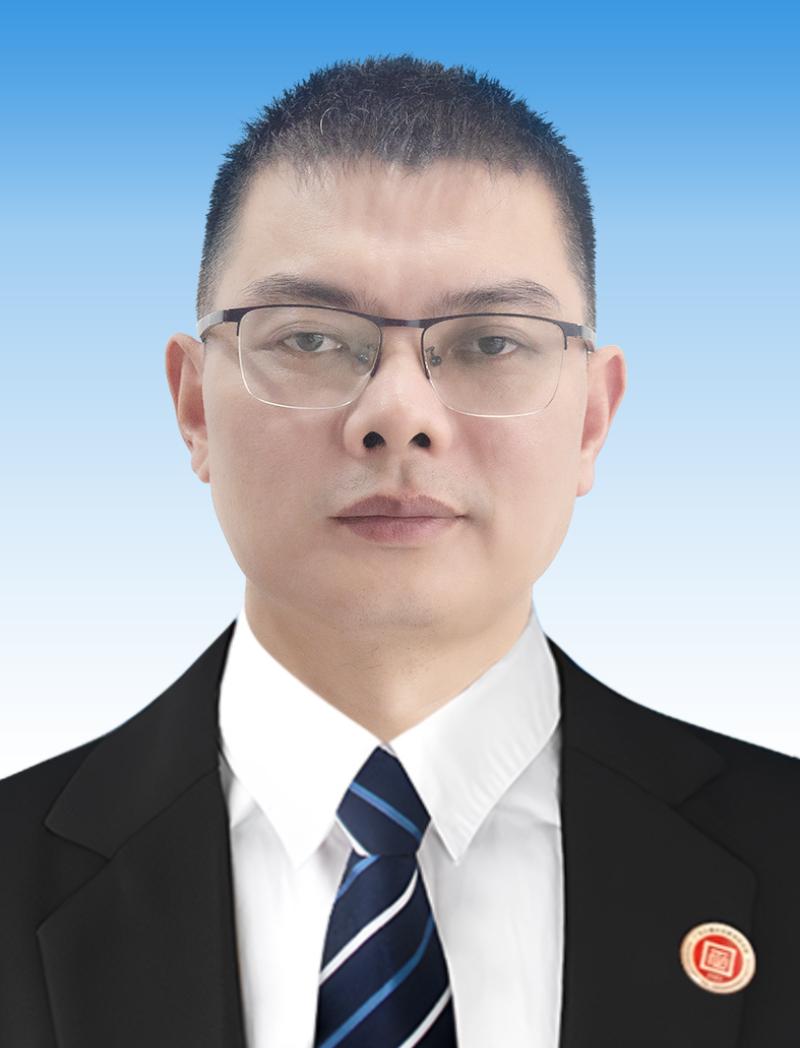 正睿企业管理咨询师罗国安