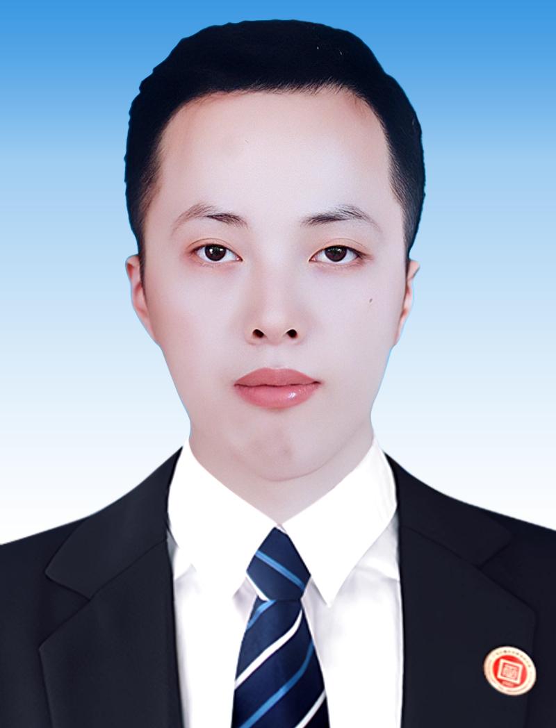 正睿企业管理咨询师张双全