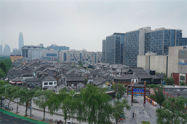 人才招育留难？济南人力资源咨询公司如何破解人力管理困局？