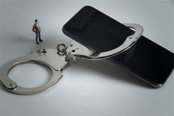 151人贩卖个人信息获利4300万被抓获，人力资源怎么看？